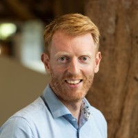 Michael Herd Email