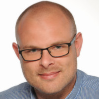 Marcin Lewandowski's profile photo