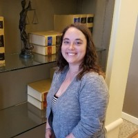 Hannah Balance Email