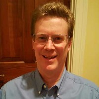 Crouse Ford Sales, Inc. Employee Tom Crouse's profile photo