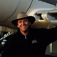 Greg Gedney Email & Phone Number