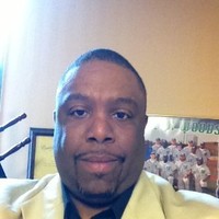 Extended Stay America Employee Lamont Ford's profile photo