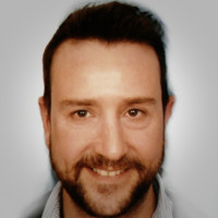 Talley Group Ltd Employee Jonathan Barney-Marmont's profile photo