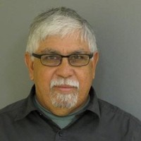 Jorge Espinosa Email & Phone Number