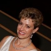 OdysseyRe Employee Lori Friedman's profile photo