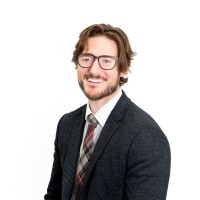 Bryan Linton Email & Phone Number