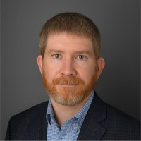 Alliance of Professionals & Consultants, Inc. (APC) Employee Travis Upchurch's profile photo