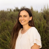 Tessa Dufur Email & Phone Number