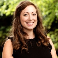 The Virginia Home Employee Anneliese Kennedy's profile photo