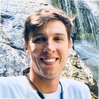 BooneOakley Employee Jake Vowell's profile photo