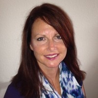 Kristine Kolek Email & Phone Number