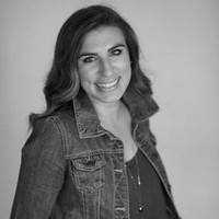 Beacon Technologies Employee Andrea Cole's profile photo