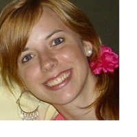 Florencia Draguicevich Email