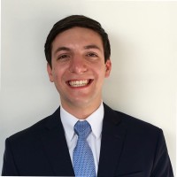 John di Capua Email & Phone Number