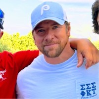 Matthew Schaub Email & Phone Number