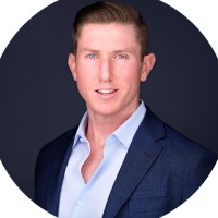 Deposita US Employee Seth McCabe's profile photo