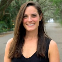 Alicia Tirpak Email