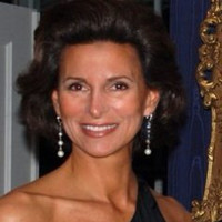 Jennifer Dirico Email & Phone Number