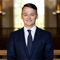 Braden Reid Email & Phone Number