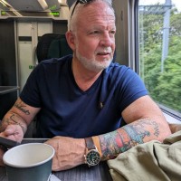 Steve Barth Email & Phone Number
