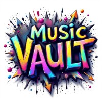 Victoria Music