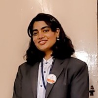 NextGen Solutions Employee Sweekruthi S.'s profile photo