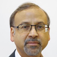 Pathlight Associates Employee Arun Aggarwal's profile photo