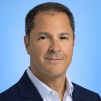 John Galt Staffing Employee Bill Stewart's profile photo