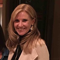 Home Business Employee Kristin Ashdown's profile photo