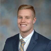 Brandon Sanders Email & Phone Number