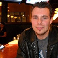 Leon's Furniture Ltd. Employee Shawn Kell's profile photo