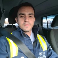 Renan Ferreira Email