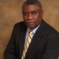 Robert Georges Email & Phone Number