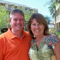 SiccaDania Group Employee J. Scott's profile photo