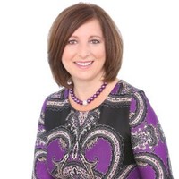 Dora Groccia Email & Phone Number