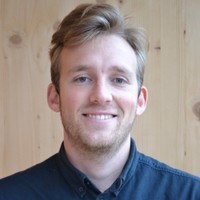 Ola Andersen Email