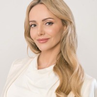 Stephanie Prentice Email