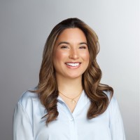 Rosecliff Capital Employee Annika Dourado's profile photo