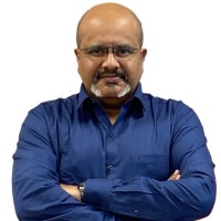 Neeraj Chauhan Email & Phone Number