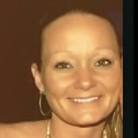 A BAIL BONDS Employee Christina de la Rosa's profile photo