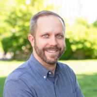 Andrew Olsen Email & Phone Number