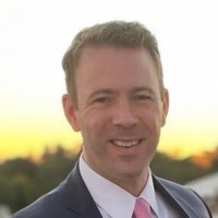 Edward Kain Email