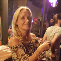 Karine Thibeau Email