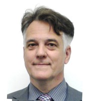 Piotrowski Consultants Limited Employee Philippe (He/Him's profile photo