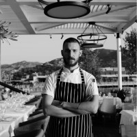 BVS Group Employee Batuhan Ünsal's profile photo
