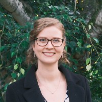 Chrissy Elmer Email