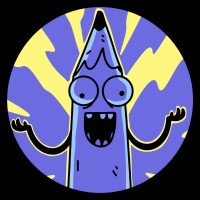 Pepi Play Employee Rimantas Pocius's profile photo