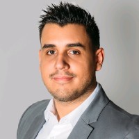 Jonathon dos Santos Email