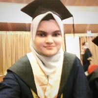 Gplex Realty Employee Noor Arshad's profile photo