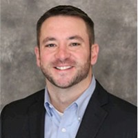 City State Bank (Norwalk, IA) Employee Dustin Andersen's profile photo